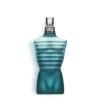 PERFUME JEAN PAUL GAULTIER LE MALE EDT HOMBRE 2.5 OZ / 75 ML