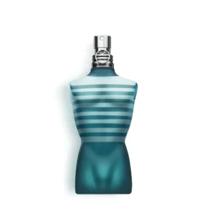 PERFUME JEAN PAUL GAULTIER LE MALE EDT HOMBRE 2.5 OZ / 75 ML