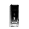 PERFUME CAROLINA HERRERA 212 VIP BLACK EDP HOMBRE 3.4 OZ / 100 ML