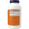 b0768hgmby_2.webp L-LISINA NOW FOODS 1000 MG 250 TABLETAS