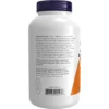 b0768hgmby_3.webp L-LISINA NOW FOODS 1000 MG 250 TABLETAS