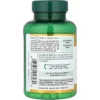 VITAMINA C NATURE'S BOUNTY 1000 MG 100 TABLETAS | PACK 3