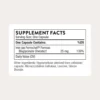 b0797gzdzl_2.webp HIERRO BISGLICINATO THORNE 25 MG 60 CÁPSULAS