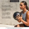 b0797j1sny_5.webp JOINT SUPPORT NUTRIENTS THORNE GLUCOSAMINA + MSM + CURCUMINA 240 CÁPSULAS