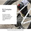 b0797jxkl9_3.webp COMPLEJO B B-COMPLEX #12 THORNE 60 CÁPSULAS
