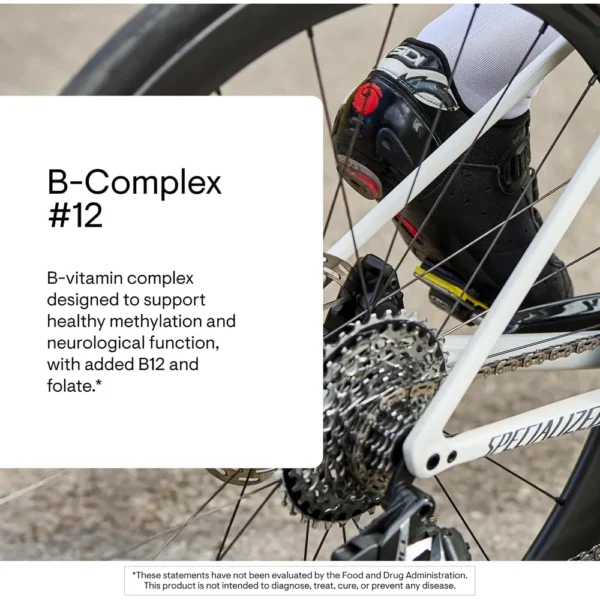 b0797jxkl9_3.webp COMPLEJO B B-COMPLEX #12 THORNE 60 CÁPSULAS