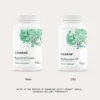 b0797lszk7_3.webp RESVERATROL COMPLEX THORNE 60 CÁPSULAS