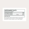 b0797nshqx_2.webp ZINC PICOLINATO THORNE 15 MG 60 CÁPSULAS