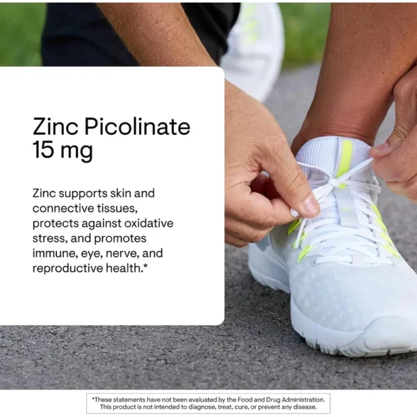 b0797nshqx_3.webp ZINC PICOLINATO THORNE 15 MG 60 CÁPSULAS