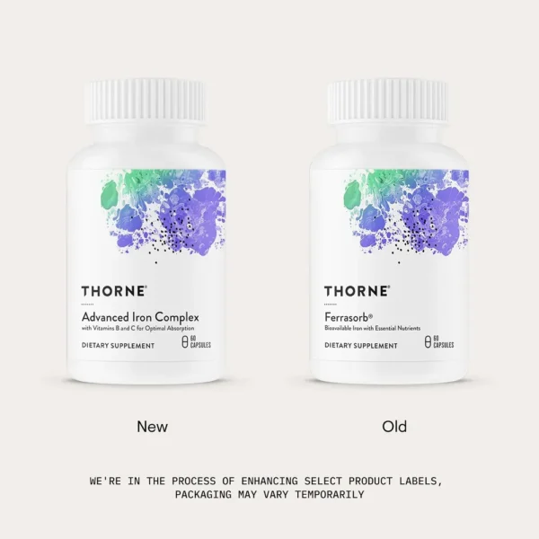 b0797pjqmt_3.webp HIERRO ADVANCED IRON COMPLEX THORNE 60 CÁPSULAS