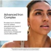 b0797pjqmt_5.webp HIERRO ADVANCED IRON COMPLEX THORNE 60 CÁPSULAS