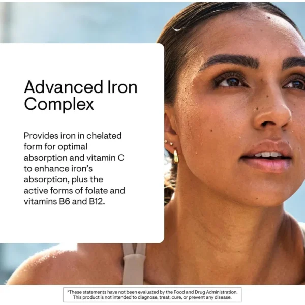 b0797pjqmt_5.webp HIERRO ADVANCED IRON COMPLEX THORNE 60 CÁPSULAS