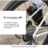 b0797rxhj7_3.webp COMPLEJO B B-COMPLEX #6 THORNE 60 CÁPSULAS