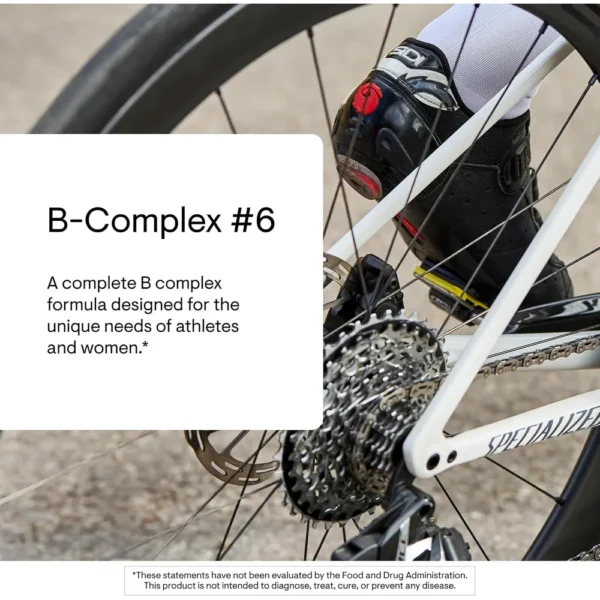 b0797rxhj7_3.webp COMPLEJO B B-COMPLEX #6 THORNE 60 CÁPSULAS