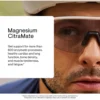 b0797sj88y_3.webp MAGNESIO CITRAMATE THORNE CITRATO + MALATO 90 CÁPSULAS