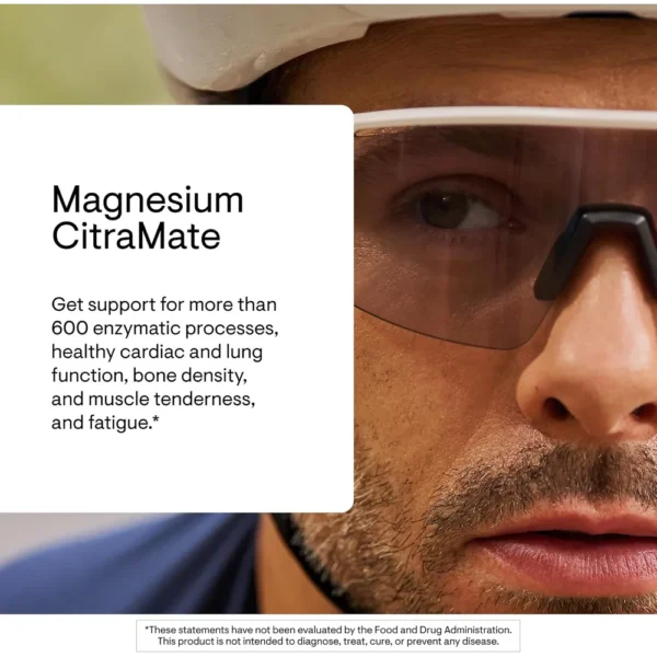 b0797sj88y_3.webp MAGNESIO CITRAMATE THORNE CITRATO + MALATO 90 CÁPSULAS