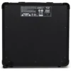 AMPLIFICADOR COMBO PARA GUITARRA ELÉCTRICA MG15GFX MARSHALL | NEGRO