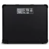 AMPLIFICADOR COMBO PARA GUITARRA ELÉCTRICA MG30GFX MARSHALL | NEGRO