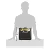 AMPLIFICADOR COMBO PARA GUITARRA ELÉCTRICA MG10G MARSHALL | NEGRO