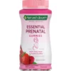 b07bhtvtl2_1.webp MULTIVITAMÍNICO PRENATAL NATURE'S BOUNTY 50 GOMITAS