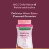 b07bhtvtl2_3.webp MULTIVITAMÍNICO PRENATAL NATURE'S BOUNTY 50 GOMITAS
