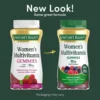 b07bhv2f4c_2.webp MULTIVITAMÍNICO MUJER NATURE'S BOUNTY 80 GOMITAS