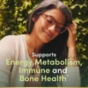 b07bhv2f4c_3.webp MULTIVITAMÍNICO MUJER NATURE'S BOUNTY 80 GOMITAS