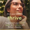 b07bhv2f4c_5.webp MULTIVITAMÍNICO MUJER NATURE'S BOUNTY 80 GOMITAS