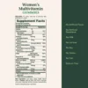 b07bhv2f4c_6.webp MULTIVITAMÍNICO MUJER NATURE'S BOUNTY 80 GOMITAS