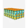 PELOTA DE TENNIS WILSON PROFILE ALL COURT
