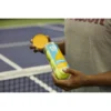 PELOTA DE TENNIS WILSON PROFILE ALL COURT