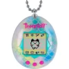 TAMAGOTCHI ORIGINAL SIRENA