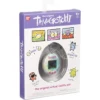 TAMAGOTCHI ORIGINAL SIRENA