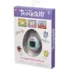 TAMAGOTCHI ORIGINAL SIRENA