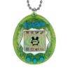 b07ddktt4v_1.webp TAMAGOTCHI ORIGINAL PURPURINA VERDE