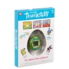 b07ddktt4v_3.webp TAMAGOTCHI ORIGINAL PURPURINA VERDE