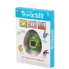 b07ddktt4v_4.webp TAMAGOTCHI ORIGINAL PURPURINA VERDE