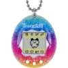 b07dfdyvyn_1.webp TAMAGOTCHI ORIGINAL ARCOÍRIS