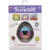 b07dfdyvyn_2.webp TAMAGOTCHI ORIGINAL ARCOÍRIS