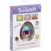 b07dfdyvyn_3.webp TAMAGOTCHI ORIGINAL ARCOÍRIS