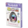 b07dfdyvyn_4.webp TAMAGOTCHI ORIGINAL ARCOÍRIS