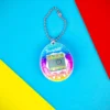 b07dfdyvyn_5.webp TAMAGOTCHI ORIGINAL ARCOÍRIS