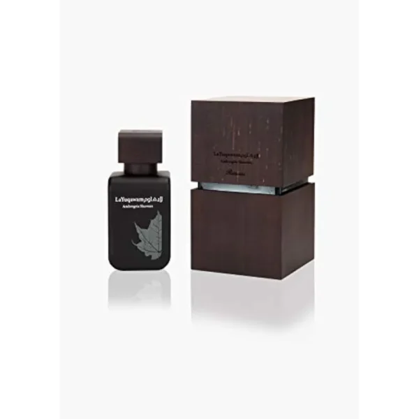 b07g77pv7q_0_webp.webp PERFUME LA YUQAWAM AMBERGRIS SHOWERS RASASI EDP HOMBRE 2.5 OZ / 75 ML