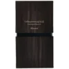 b07g77pv7q_1_webp.webp PERFUME LA YUQAWAM AMBERGRIS SHOWERS RASASI EDP HOMBRE 2.5 OZ / 75 ML
