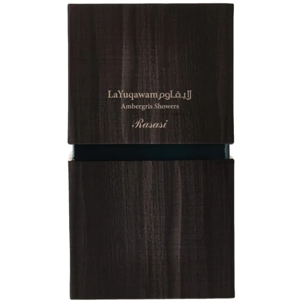 b07g77pv7q_1_webp.webp PERFUME LA YUQAWAM AMBERGRIS SHOWERS RASASI EDP HOMBRE 2.5 OZ / 75 ML