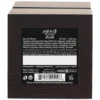 b07g77pv7q_2_webp.webp PERFUME LA YUQAWAM AMBERGRIS SHOWERS RASASI EDP HOMBRE 2.5 OZ / 75 ML