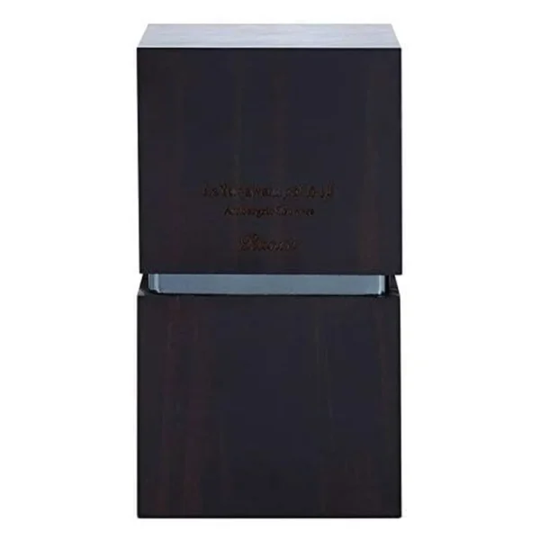 b07g77pv7q_4_webp.webp PERFUME LA YUQAWAM AMBERGRIS SHOWERS RASASI EDP HOMBRE 2.5 OZ / 75 ML