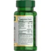 b07h9jynv4_2.webp COMPLEJO B NATURE'S BOUNTY + VITAMINA C + ÁCIDO FÓLICO 150 TABLETAS | PACK 2