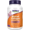 BIOCELL COLLAGEN NOW FOODS COLÁGENO TIPO II 120 CÁPSULAS
