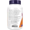 BIOCELL COLLAGEN NOW FOODS COLÁGENO TIPO II 120 CÁPSULAS